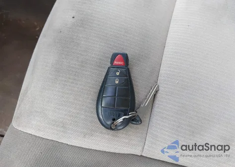 2009 Dodge Journey Sxt from USA, damaged, VIN 3D4GG57V39T237867